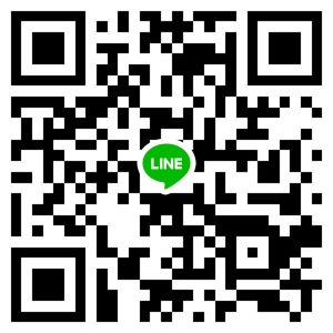 マンガ アニメ Lineグルチャ募集掲示板 Anzu