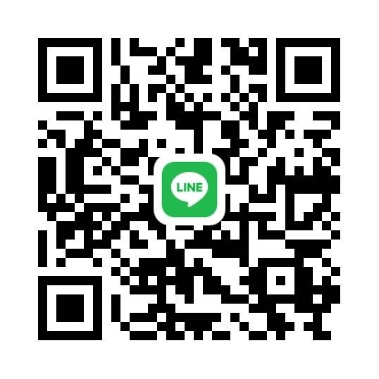 50代 Lineグルチャ募集掲示板 Anzu