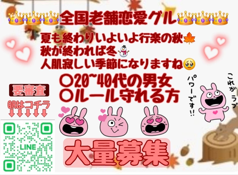 QRコード